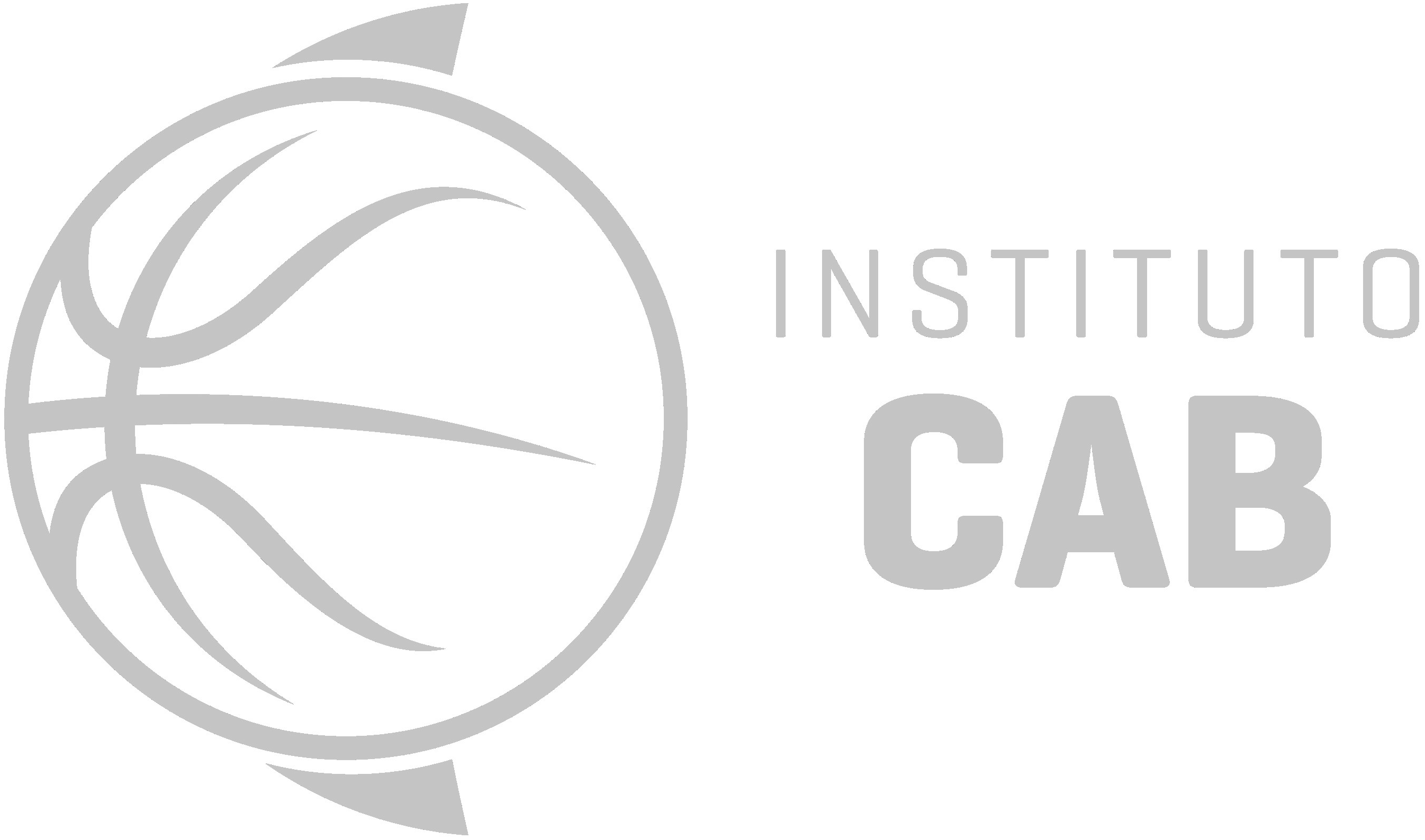 Instituto CAB