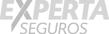 Experta Seguros