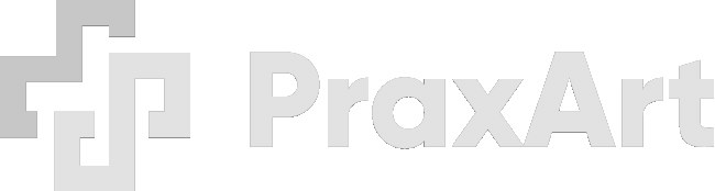 PraxArt